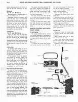 1973 AMC Technical Service Manual386.jpg